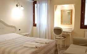 Ca' Venere Apartments Cannaregio